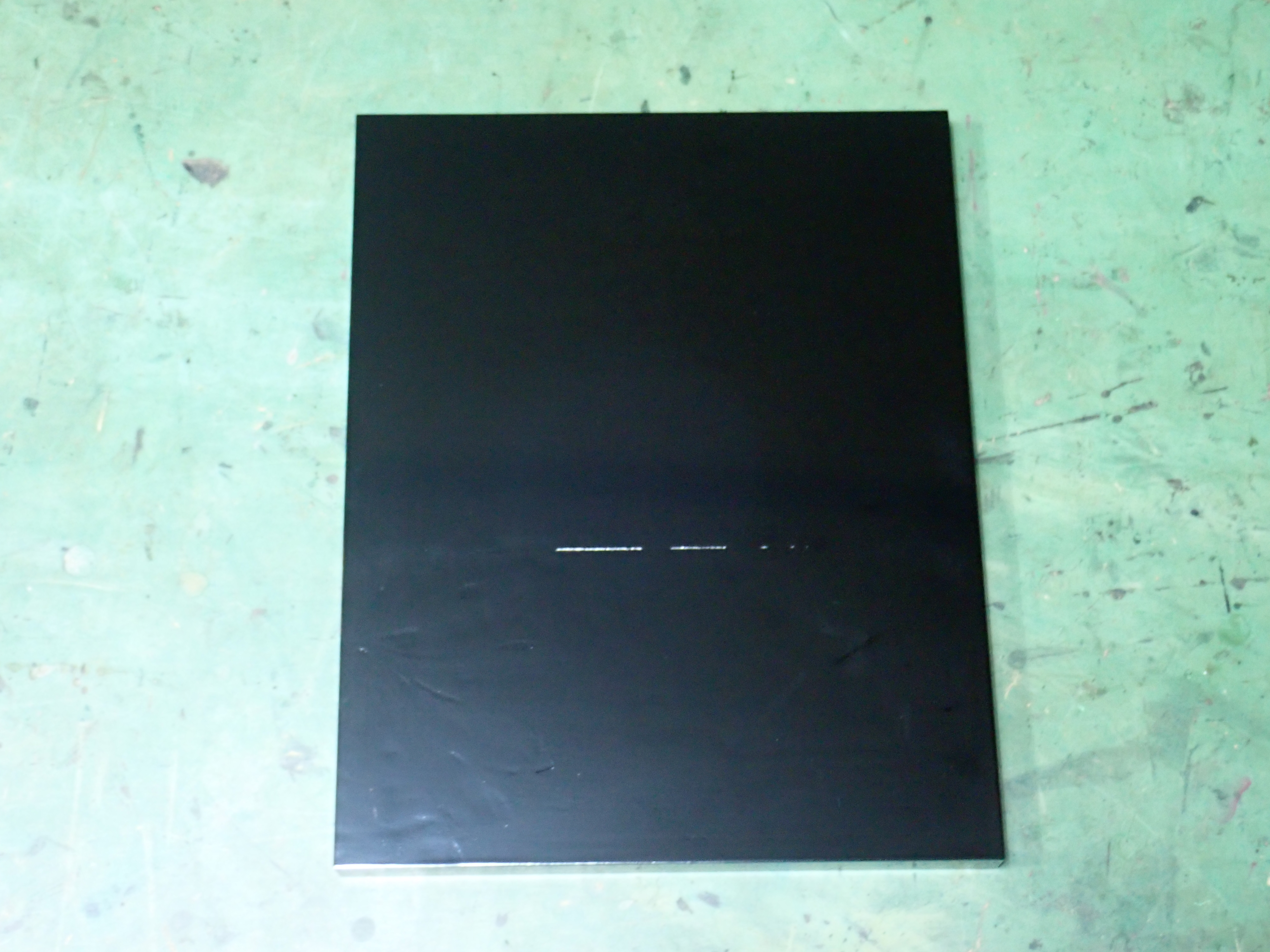 dict_items([('image', '/static/image/4. 카테고리1_상패제작(KOR)/imageSlider/image6.jpg'), ('description', '6.칠하고 사포치기')])